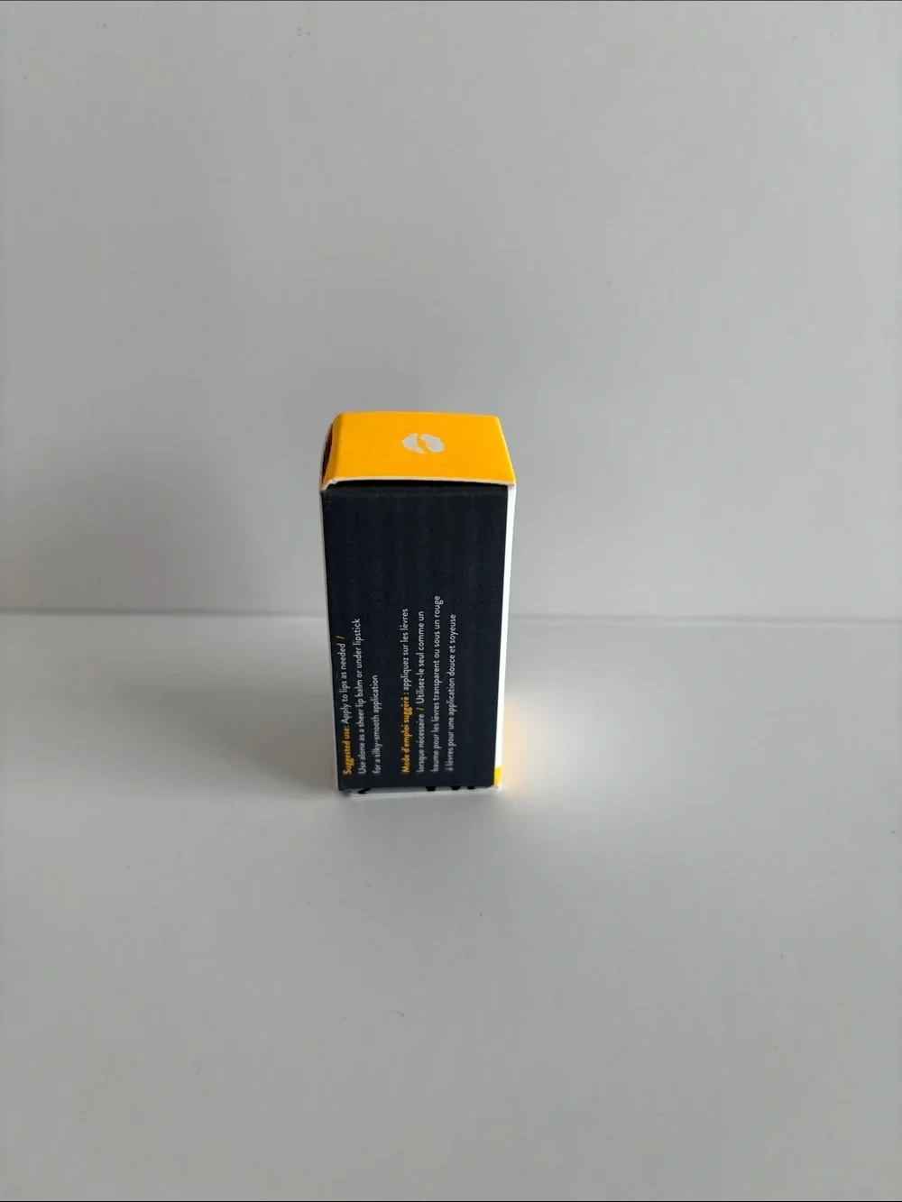Drunk Elephant Lippe Balm